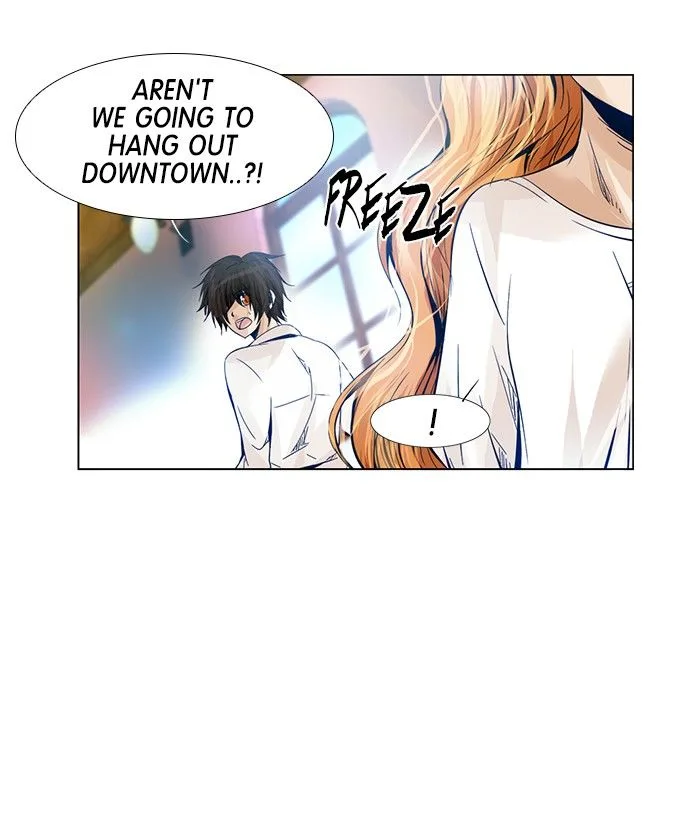 under PRIN Chapter 200 page 22