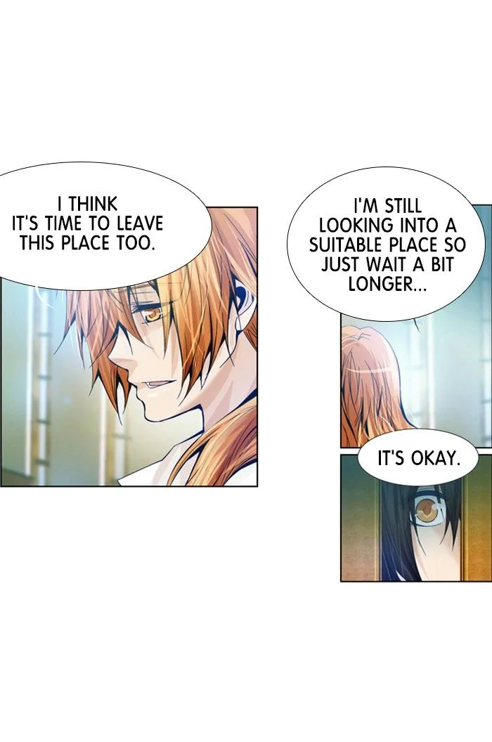 under PRIN Chapter 200 page 30