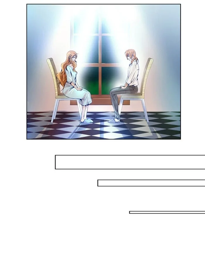 under PRIN Chapter 200 page 34