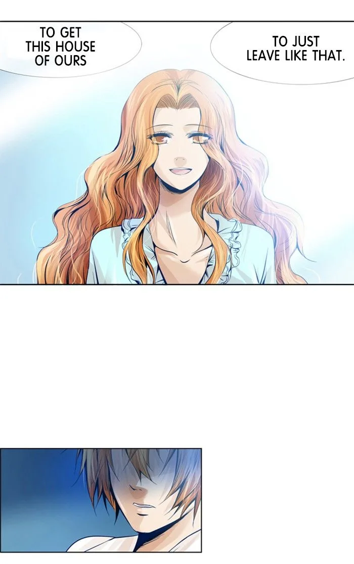 under PRIN Chapter 200 page 32
