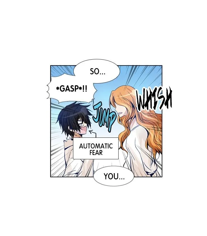 under PRIN Chapter 200 page 24