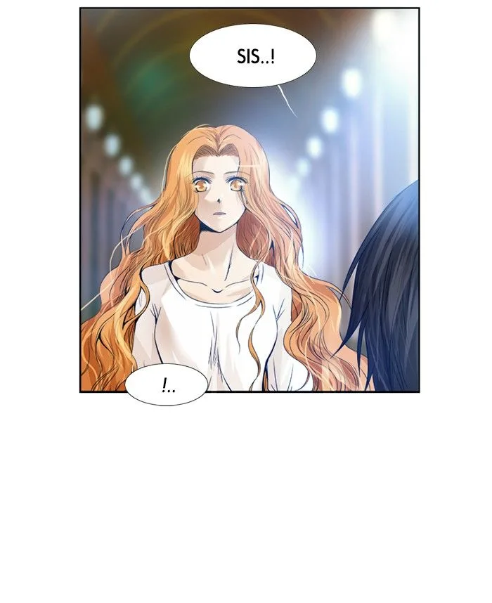 under PRIN Chapter 200 page 20