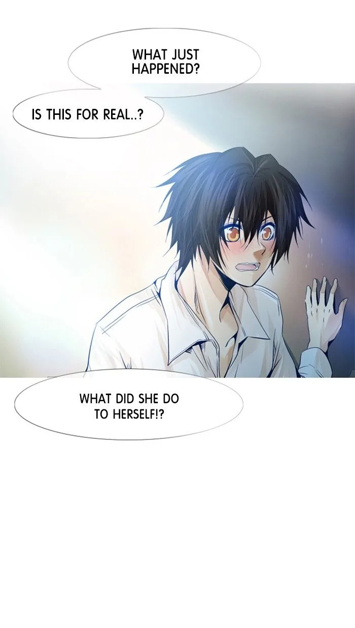 under PRIN Chapter 200 page 17