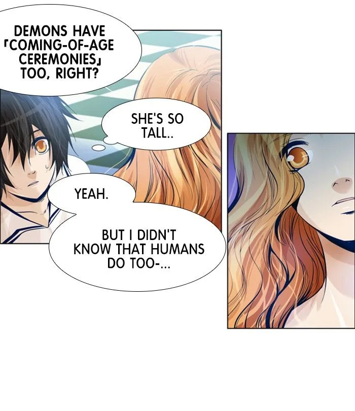 under PRIN Chapter 200 page 25