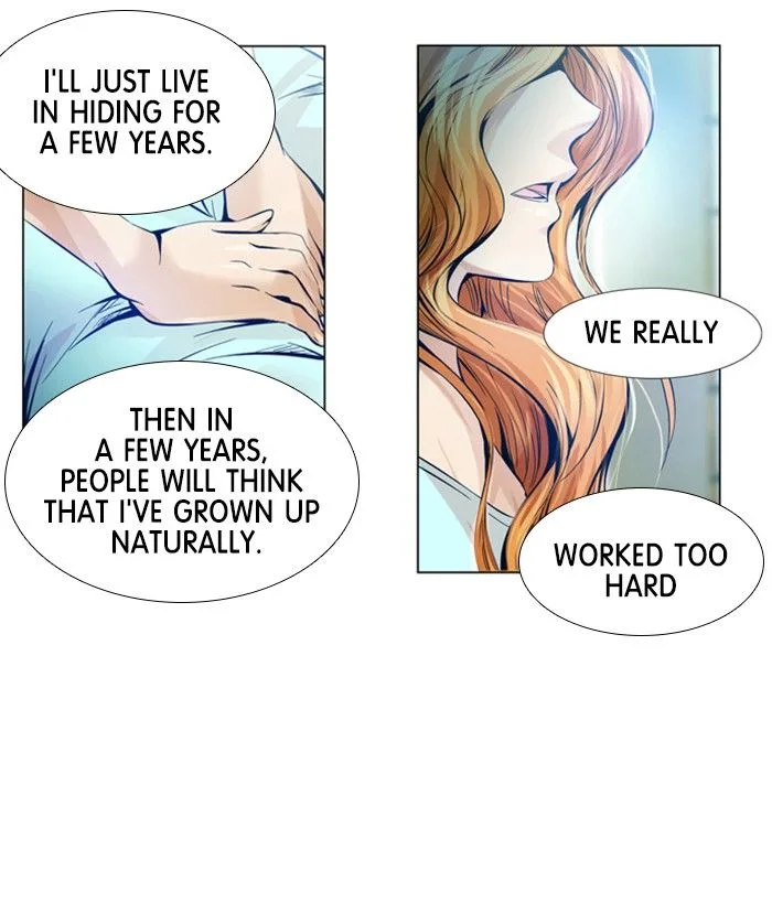 under PRIN Chapter 200 page 31