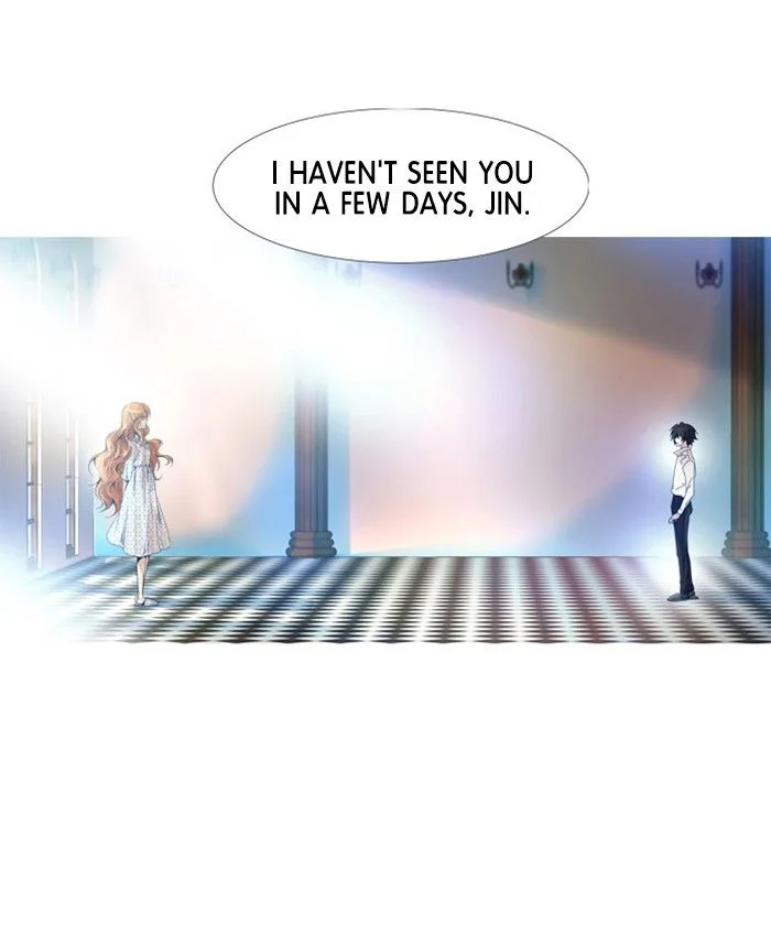 under PRIN Chapter 200 page 4
