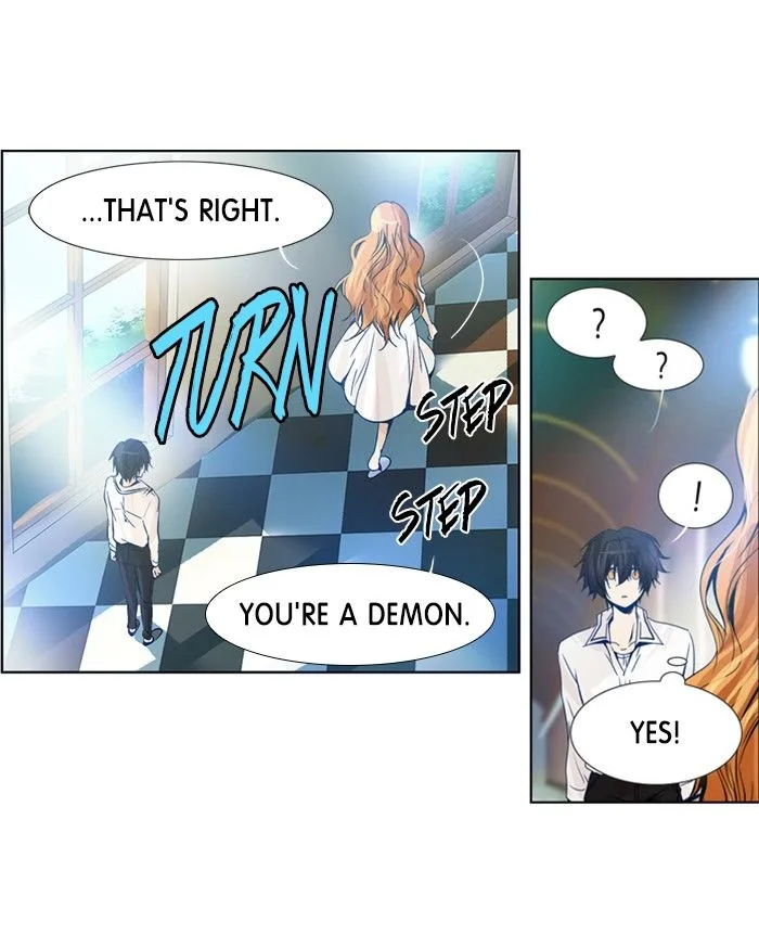 under PRIN Chapter 200 page 26