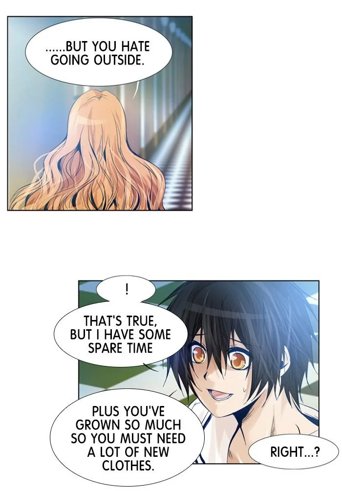 under PRIN Chapter 200 page 23