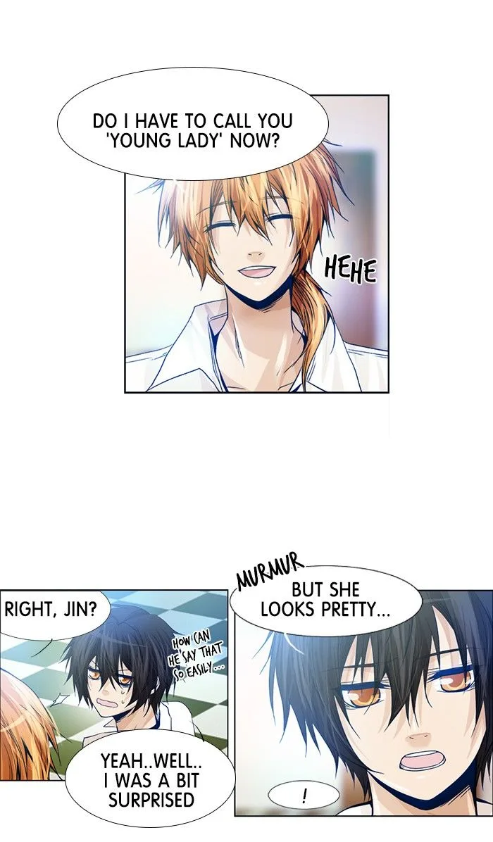 under PRIN Chapter 200 page 10