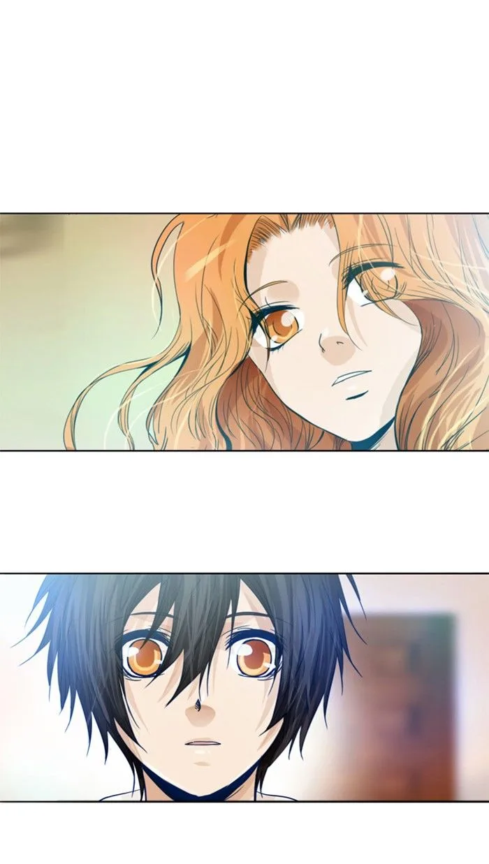 under PRIN Chapter 200 page 11