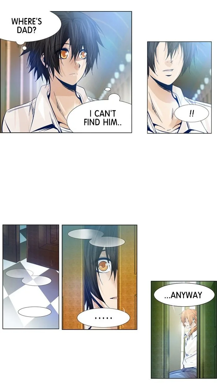 under PRIN Chapter 200 page 29
