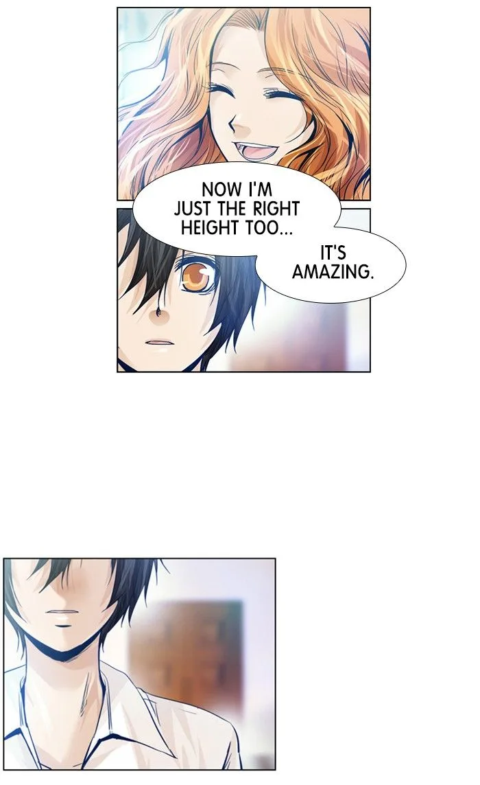 under PRIN Chapter 200 page 8