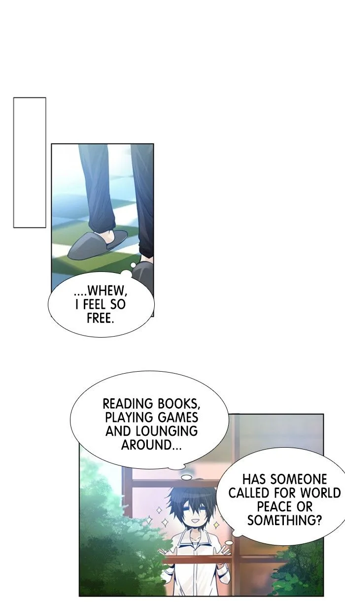 under PRIN Chapter 200 page 18