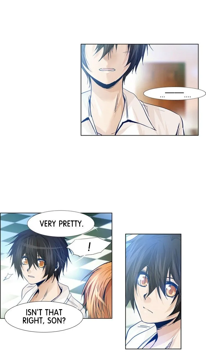 under PRIN Chapter 200 page 9