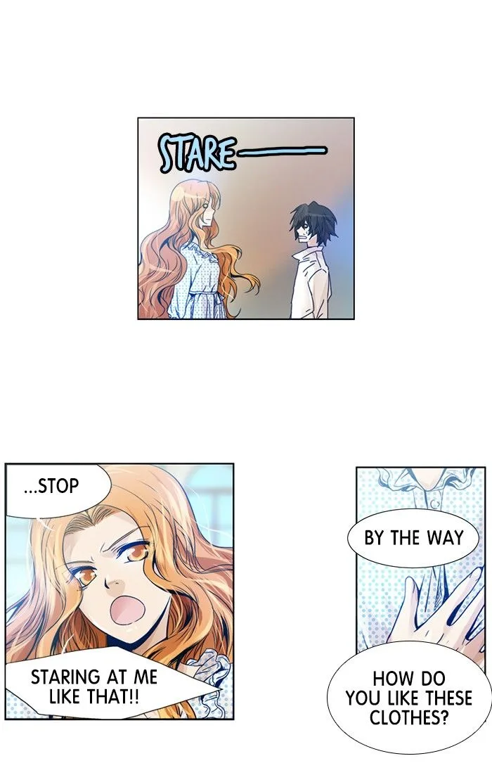 under PRIN Chapter 200 page 6