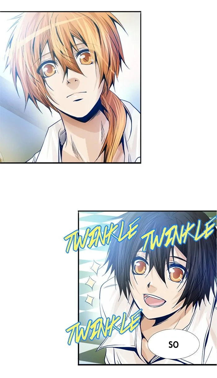 under PRIN Chapter 200 page 36