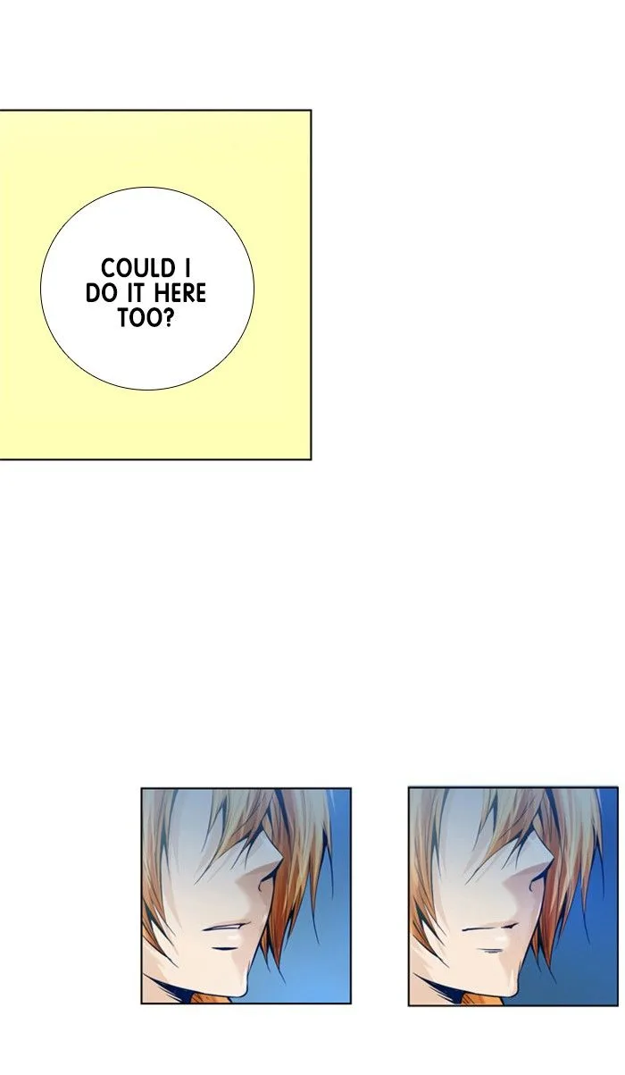 under PRIN Chapter 200 page 37