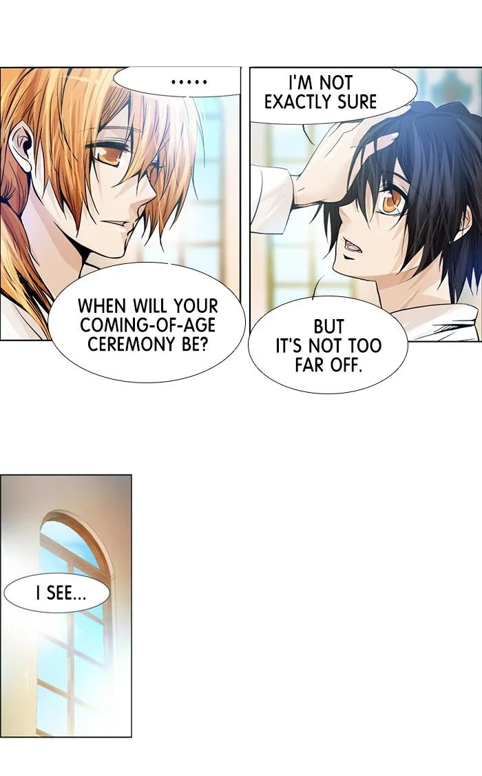 under PRIN Chapter 200 page 39