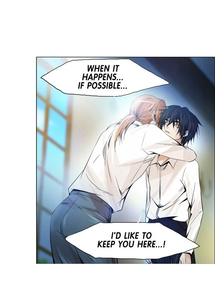 under PRIN Chapter 200 page 40