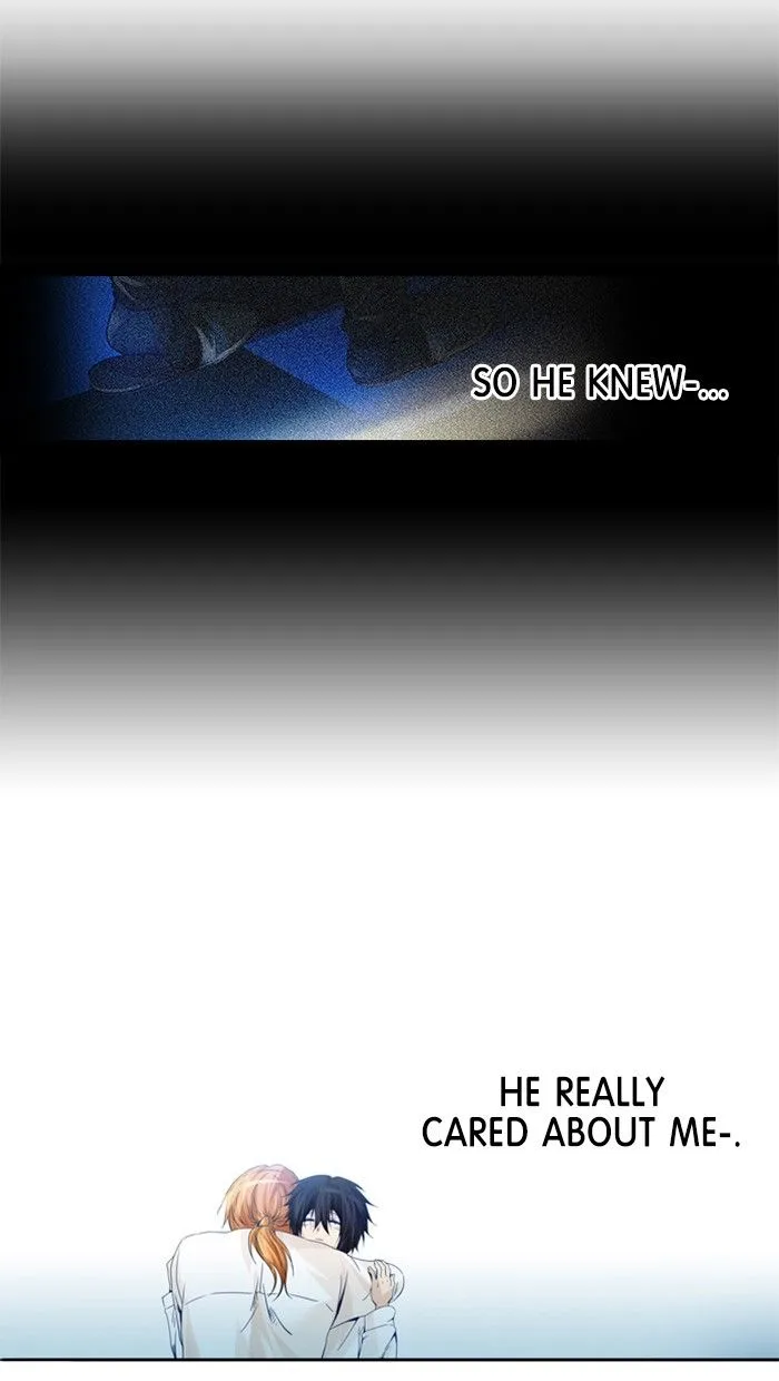 under PRIN Chapter 200 page 42