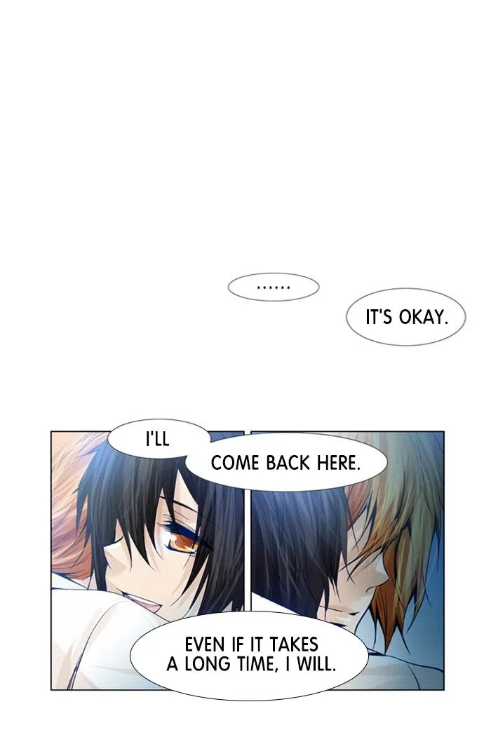 under PRIN Chapter 200 page 43