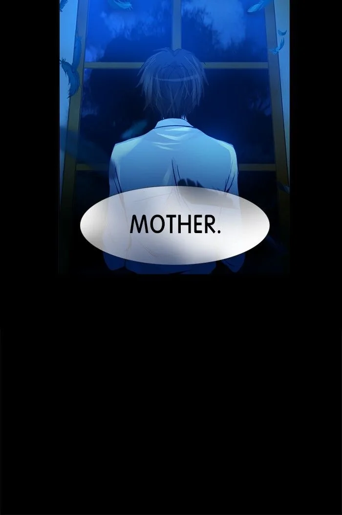 under PRIN Chapter 200 page 51