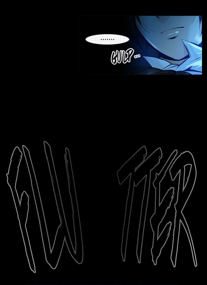 under PRIN Chapter 201 page 11