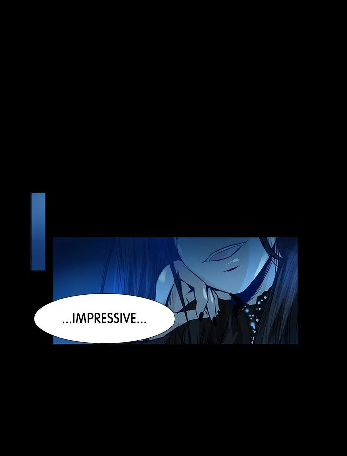 under PRIN Chapter 201 page 7