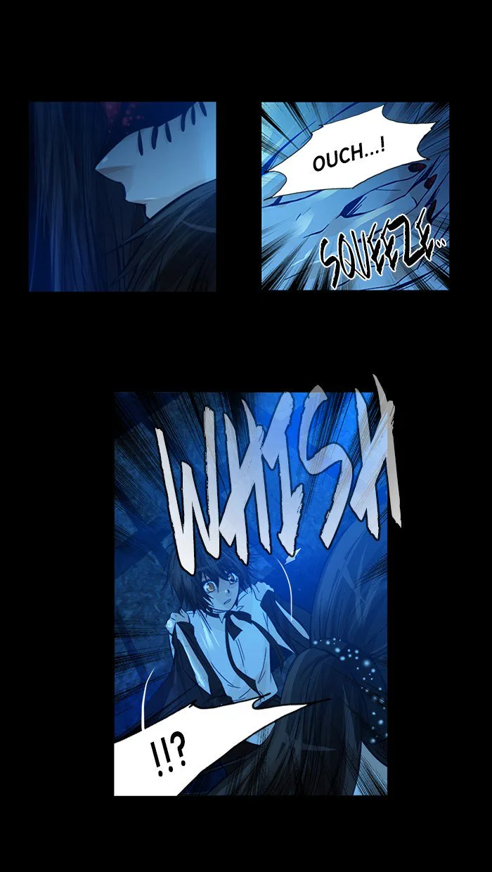 under PRIN Chapter 201 page 18