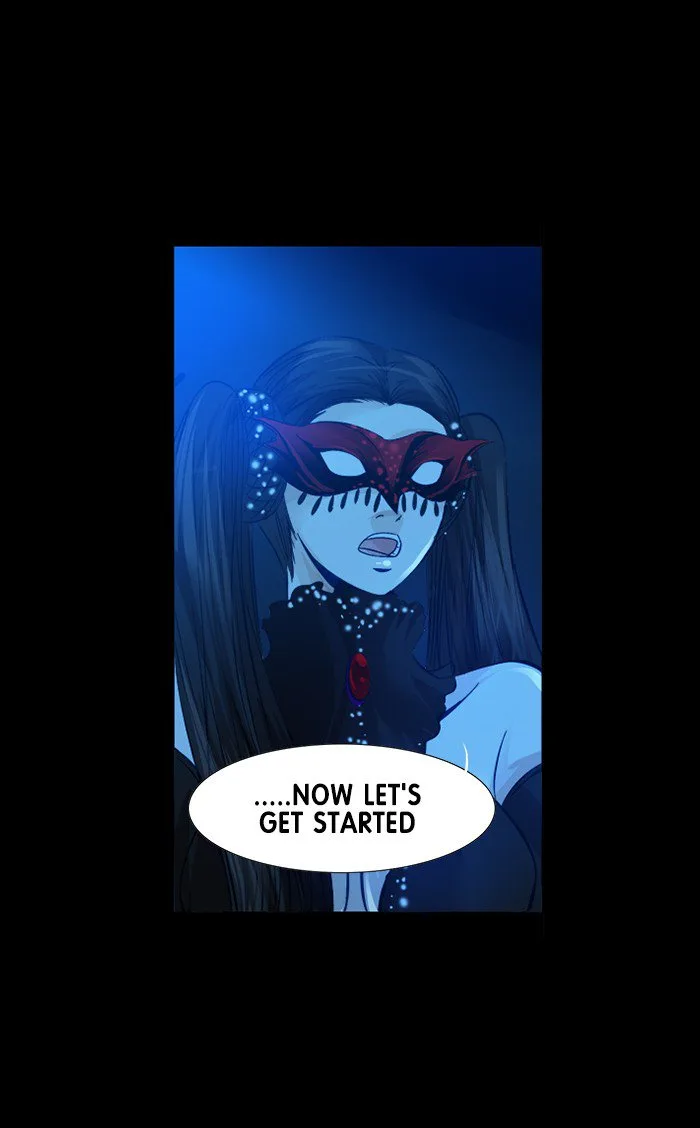 under PRIN Chapter 201 page 19
