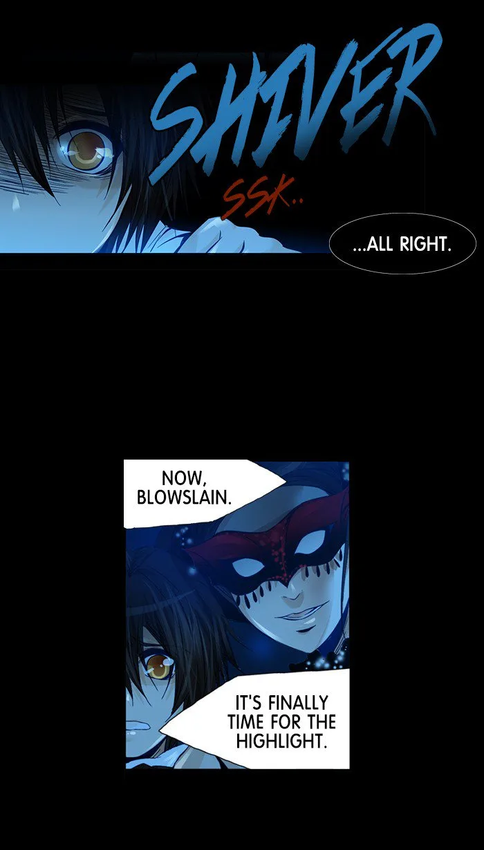 under PRIN Chapter 201 page 25