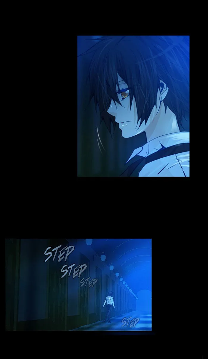 under PRIN Chapter 201 page 4