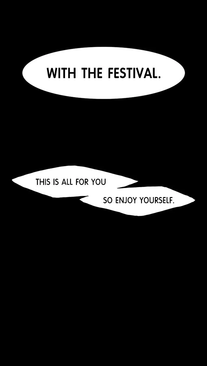 under PRIN Chapter 201 page 20