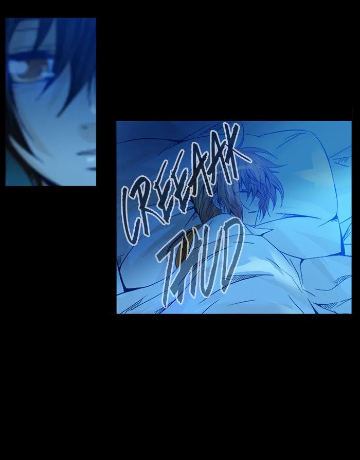 under PRIN Chapter 201 page 2