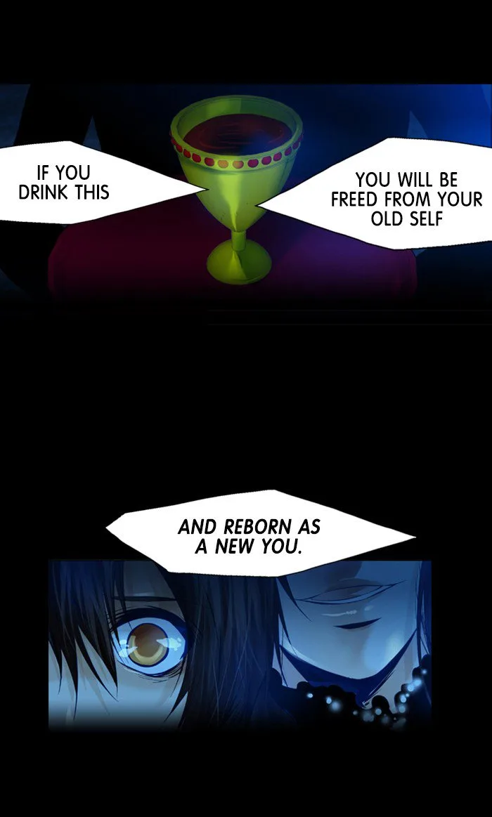 under PRIN Chapter 201 page 27