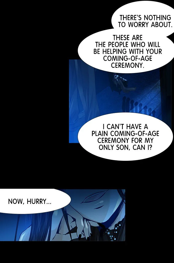under PRIN Chapter 201 page 10