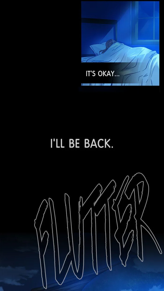 under PRIN Chapter 201 page 5