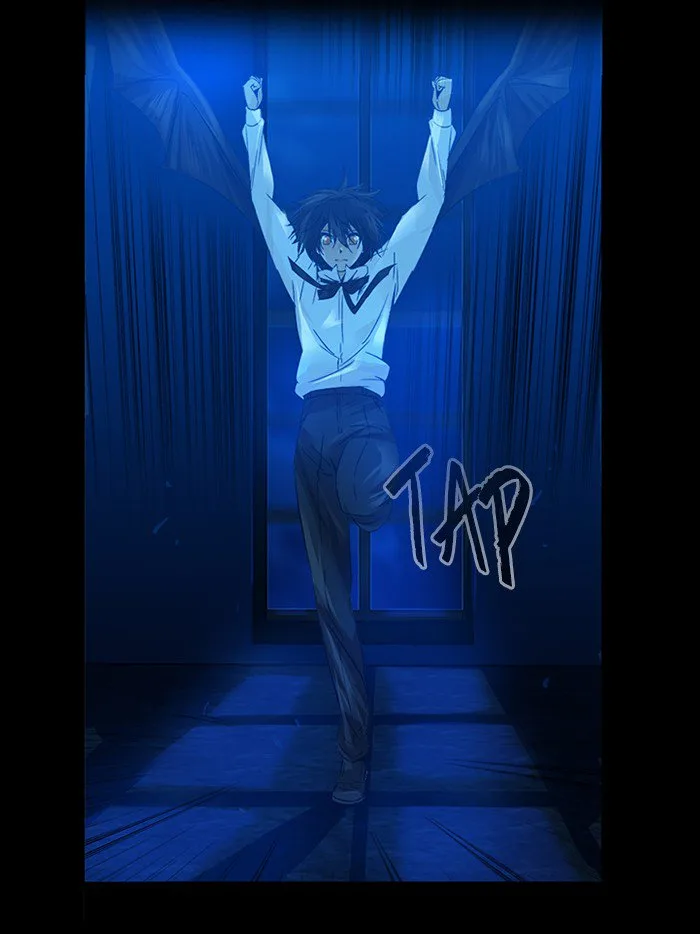 under PRIN Chapter 201 page 12