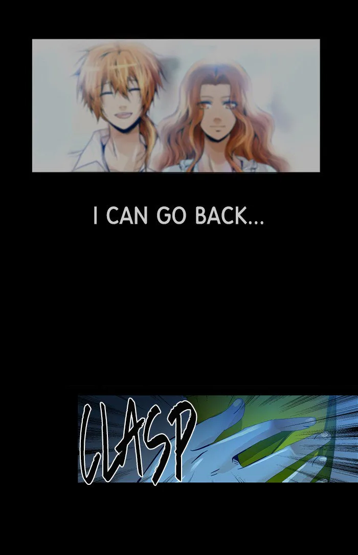 under PRIN Chapter 201 page 29