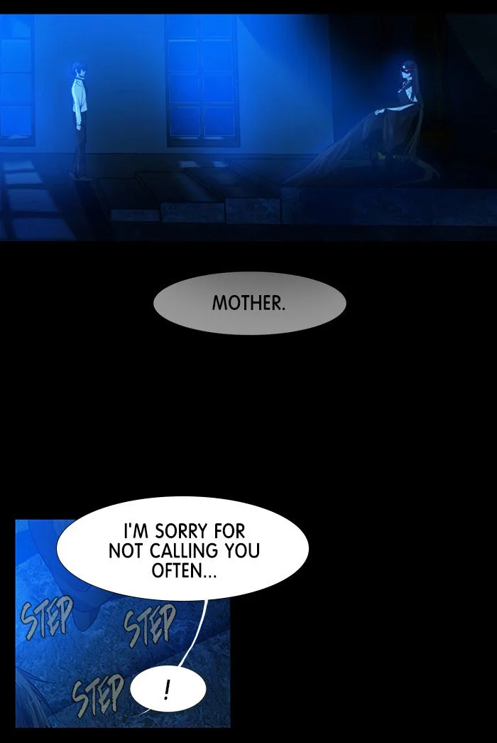 under PRIN Chapter 201 page 15