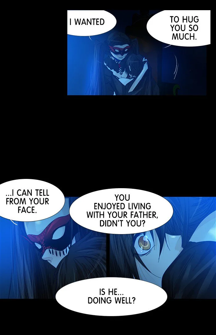 under PRIN Chapter 201 page 16