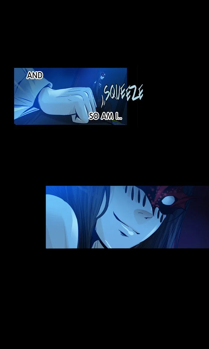 under PRIN Chapter 201 page 23