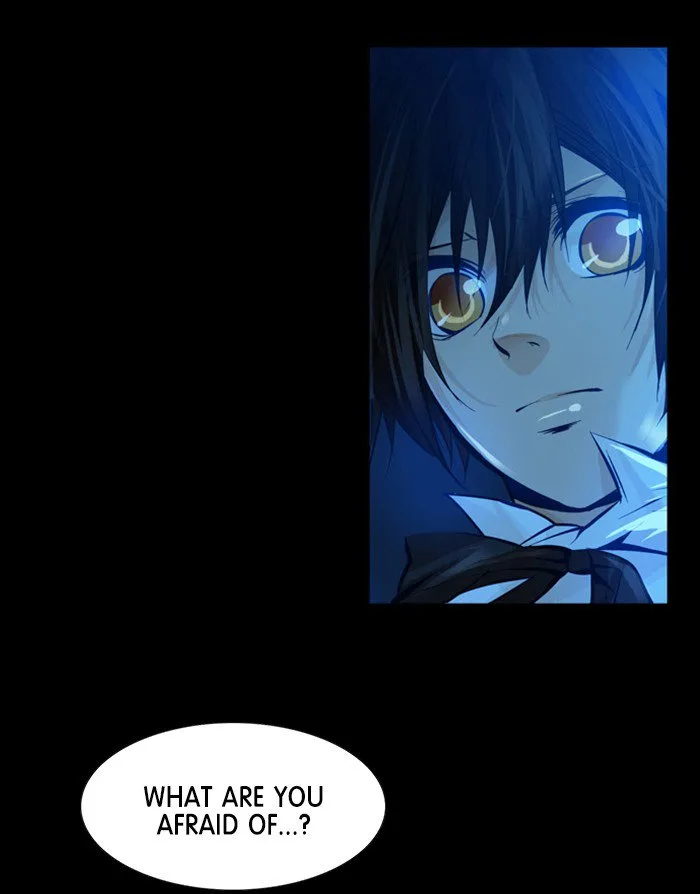 under PRIN Chapter 201 page 9