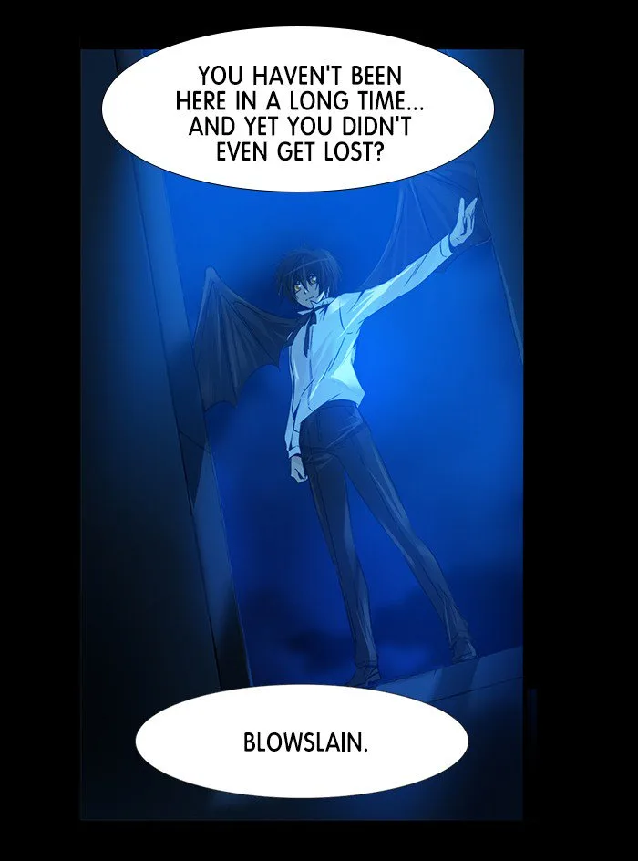 under PRIN Chapter 201 page 8