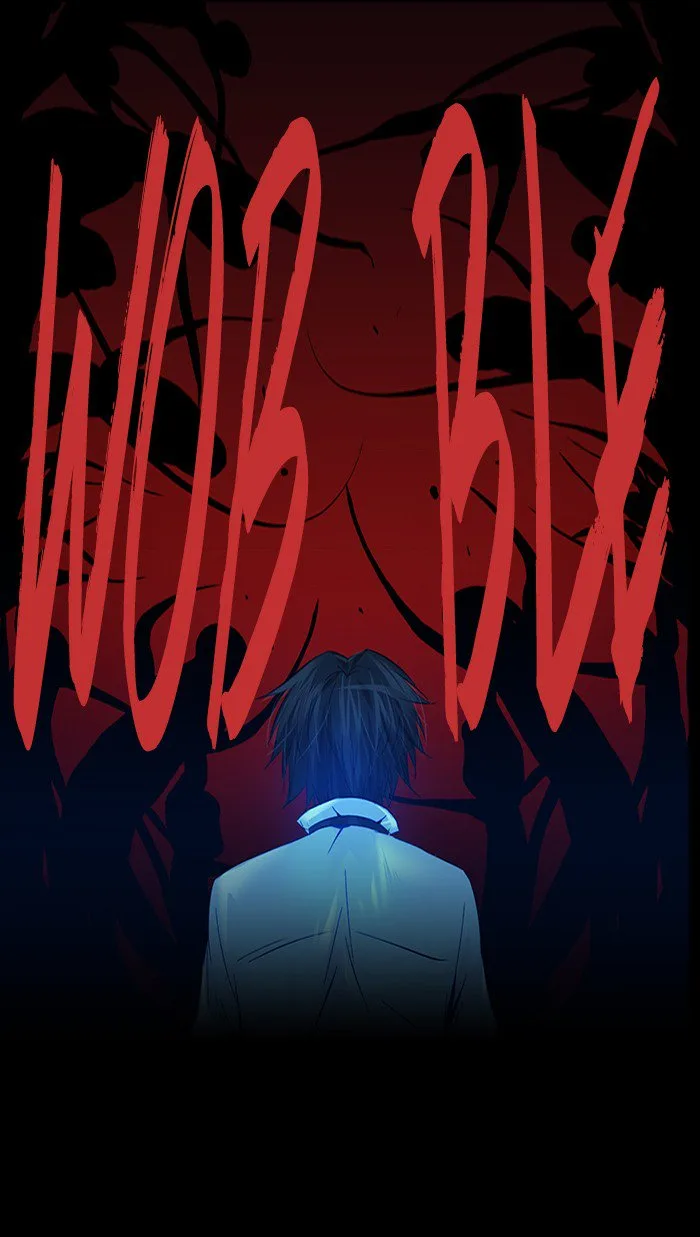 under PRIN Chapter 201 page 24