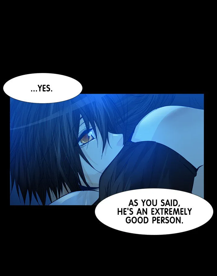 under PRIN Chapter 201 page 17
