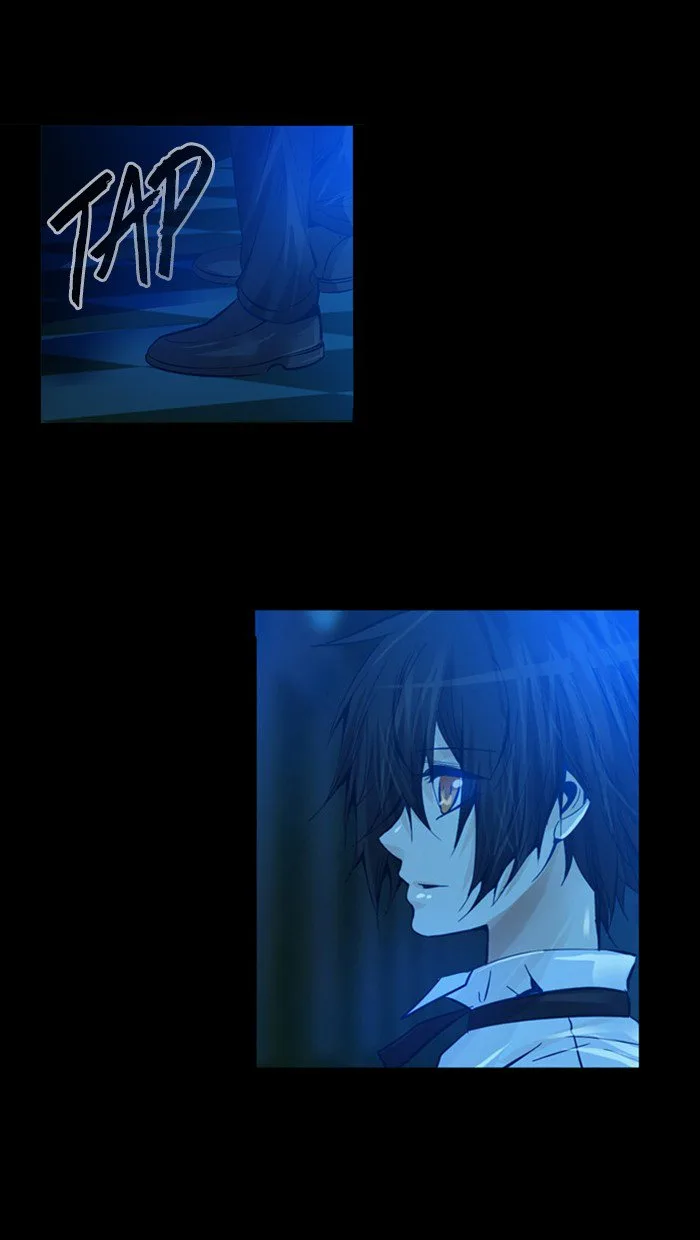 under PRIN Chapter 201 page 3