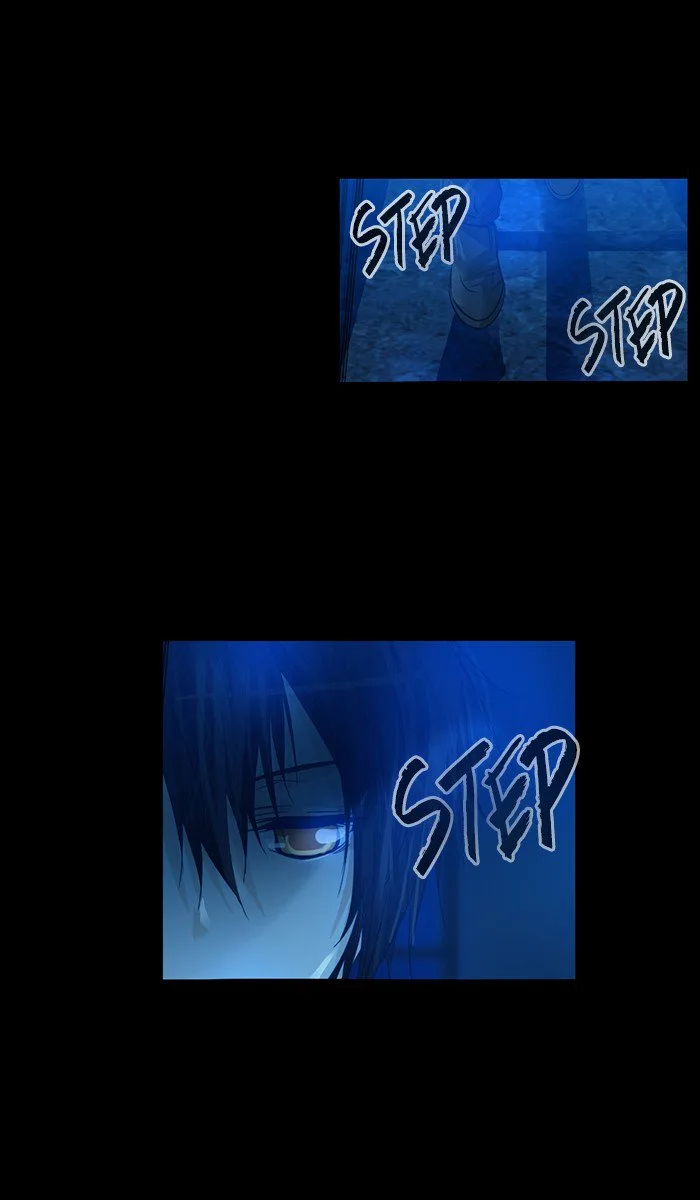 under PRIN Chapter 201 page 13