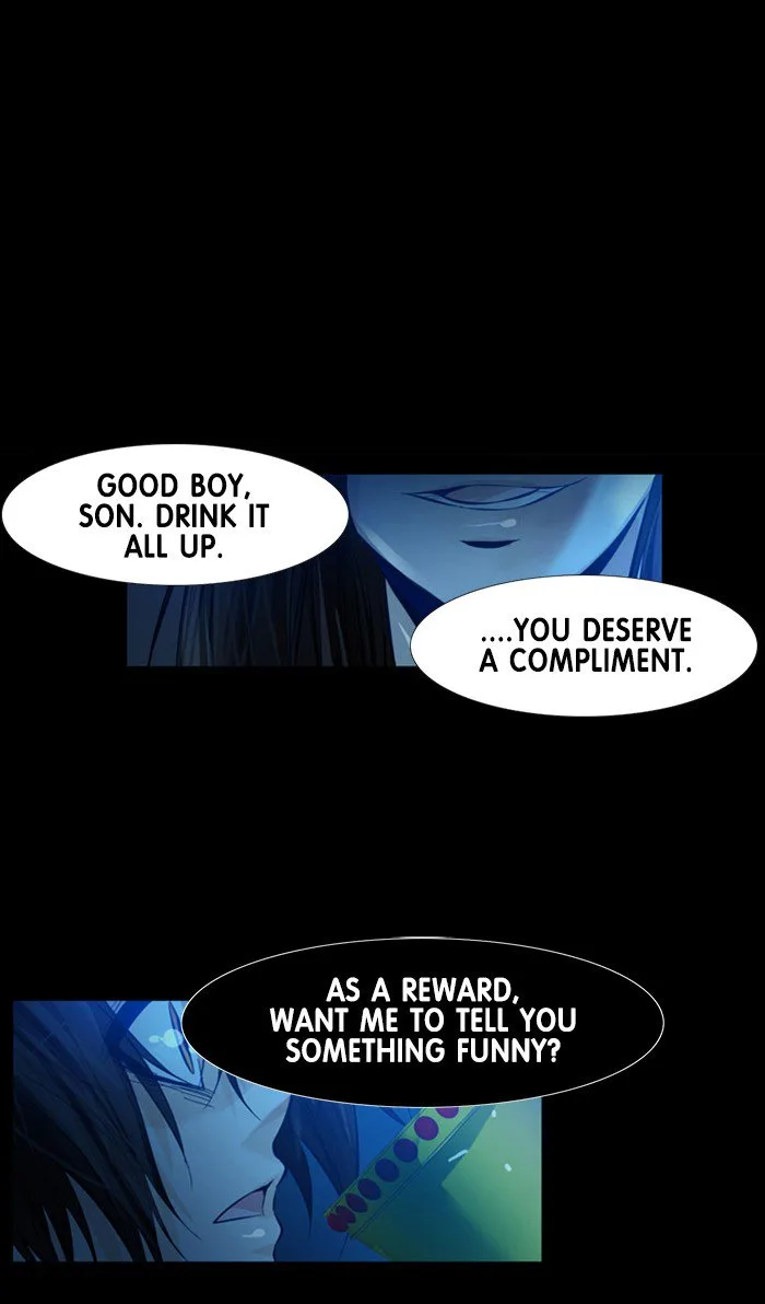 under PRIN Chapter 201 page 31