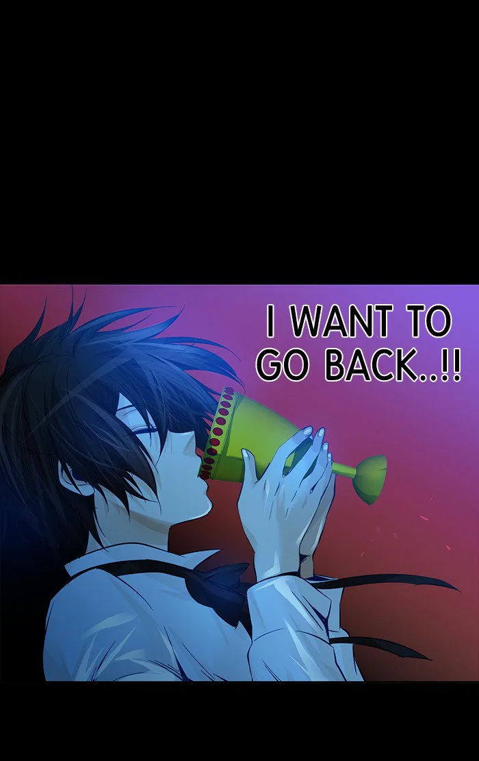 under PRIN Chapter 201 page 30
